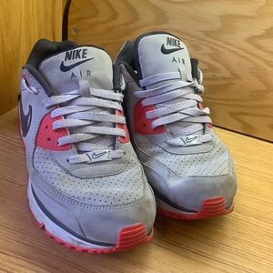 Nike Air Max